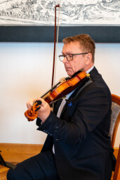 MB Quartet_07
